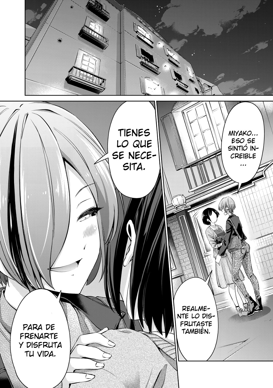 Imagen del capítulo 1